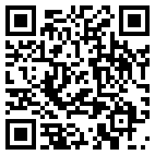 QR Code for Agway - Br in Manheim, PA 17545