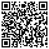 QR Code for Alcorn Charles D in Hawthorn, PA 16230