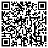 QR Code for Aldon Systems in Southampton, PA 18966