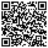 QR Code for Allegheny Observatory in Pittsburgh, PA 15214