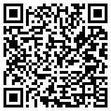 QR Code for Allstate in Carrolltown, PA 15722