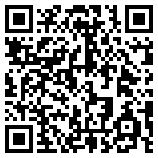 QR Code for Allstate Insurance Agency in Montrose, PA 18801