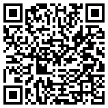 QR Code for Allstate in Philipsburg, PA 16866