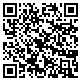 QR Code for Alphaamerican Programmable Signs in Pottstown, PA 19465