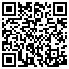 QR Code for Amish Backyard in North Versailles, PA 15137