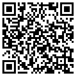 QR Code for The Amish Experience in Bird In Hand, PA 17505