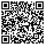 QR Code for Andy's Sprinkler Service in Pittsburgh, PA 15207
