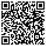 QR Code for Aps Staffing in Erie, PA 16509