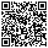 QR Code for Armando Locksmith Shop in Chadds Ford, PA 19317