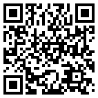 QR Code for Aston Black in Lancaster, PA 17601