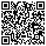 QR Code for Atlantic Dermatopathology in Essington, PA 19029