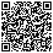 QR Code for Aumiller's Parking Lot & Lawn Maintenance in Mc Clure, PA 17841
