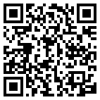 QR Code for Autograph Signs in Pittsburgh, PA 15235