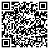 QR Code for Awa Group in Hawley, PA 18428