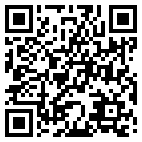 QR Code for Axcera in Coraopolis, PA 15108