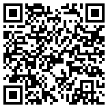 QR Code for Hazelton Generation in Hazleton, PA 18201