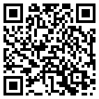 QR Code for Bair B Fax in Royersford, PA 19468