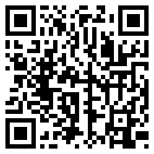 QR Code for Baker Connie in LATROBE, PA 15650