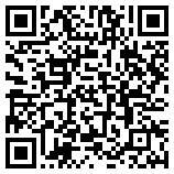 QR Code for Barash Publications in State College, PA 16801