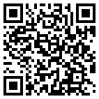 QR Code for Baw Plastics in Philadelphia, PA 19135