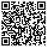 QR Code for Bellissima Nails in Whitehall, PA 18052
