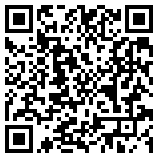 QR Code for Bertoc in Philadelphia, PA 19149