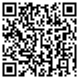 QR Code for Best Auto Tag Service in Springfield, PA 19064