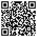 QR Code for Best Buy in King of Prussia, PA 19406