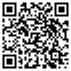 QR Code for Bhandari Dev in Murrysville, PA 15668