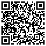 QR Code for Bhs Fastercare Toll Free in Butler, PA 16001