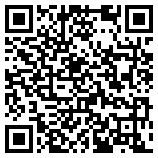 QR Code for Big Bear Property in Paupack, PA 18451