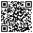 QR Code for Bigler Township in Madera, PA 16661