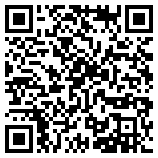 QR Code for Bill Few Associates in Pittsburgh, PA 15228