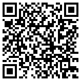 QR Code for Bill Few Associates in Pittsburgh, PA 15228