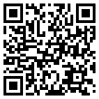 QR Code for Billy Docs in Philadelphia, PA 19124