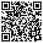 QR Code for Bird Mania in Allentown, PA 18103