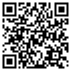 QR Code for Boose James in Glen Mills, PA 19342