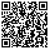 QR Code for Bott Robert P Dr in Avella, PA 15312