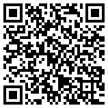 QR Code for Bowman's Creek Free Methodist Church in Monroe Township, PA 18657