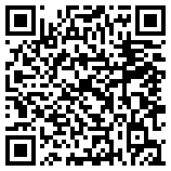 QR Code for James Boyd Associates in Pittsburgh, PA 15241
