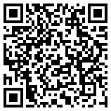 QR Code for Branoff Tom Photography in Pocono Lake, PA 18347