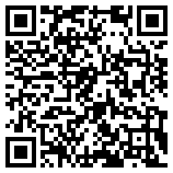 QR Code for Bright Choice Dental in Havertown, PA 19083