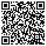QR Code for Broughal & Devito in Bethlehem, PA 18018
