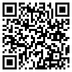 QR Code for Brownsville Inn in Pittsburgh, PA 15210