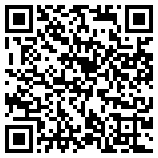 QR Code for Bugs No-More Exterminating in Lancaster, PA 17603