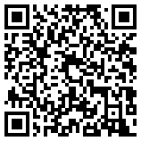 QR Code for Building Industries Exchange in Reading, PA 19607