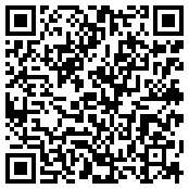 QR Code for Butler Medical Associates - Cranberry TWP Office in Cranberry Township, PA 16066
