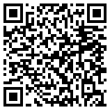 QR Code for Byham's Insurance Services in Erie, PA 16508