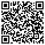 QR Code for C Amodei Company in Bensalem, PA 19020