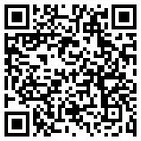 QR Code for C Mathis Investigations in Wilkes Barre, PA 18702